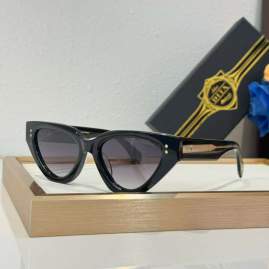 Picture of Dita Sunglasses _SKUfw79165210fw
